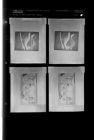 Art pictures (4 Negatives (January 2, 1960) [Sleeve 5, Folder a, Box 23]